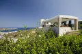 Commercial property 750 m² in Agia Pelagia, Greece