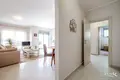 Wohnung 2 Schlafzimmer 59 m² Tivat, Montenegro