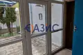 Квартира 4 комнаты 136 м² Несебр, Болгария
