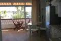 1 bedroom apartment 44 m² Arona, Spain