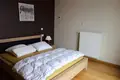 Appartement 3 chambres 178 m² Riga, Lettonie