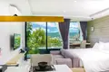 2 bedroom apartment  Phuket, Thailand