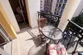 1 bedroom apartment 54 m² Sveti Vlas, Bulgaria