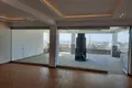 Mieszkanie 3 pokoi 248 m² Larnaka, Cyprus