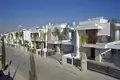 5 bedroom house 253 m² Larnaca, Cyprus