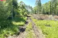 Land  Uzubaliai, Lithuania