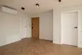 House 406 m² Taurage, Lithuania