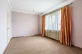 Appartement 6 chambres 317 m² Minsk, Biélorussie