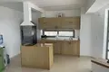 villa de 5 dormitorios 200 m² Agia Paraskevi, Grecia