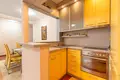 2 bedroom apartment  Budva, Montenegro