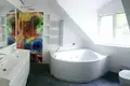 Szeregowiec 4 pokoi 304 m² Upravna Enota Ljubljana, Słowenia