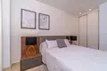 3 bedroom townthouse 159 m² la Vila Joiosa Villajoyosa, Spain