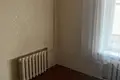 Mieszkanie 3 pokoi 62 m² Mińsk, Białoruś