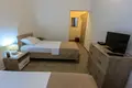 Hotel 399 m² en Sutomore, Montenegro