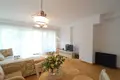 Appartement 2 chambres 80 m² en Jurmala, Lettonie