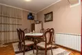 Haus 10 Schlafzimmer 500 m² Sutomore, Montenegro