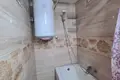 Casa 6 habitaciones 180 m² Zankovici, Montenegro