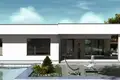 3 bedroom villa 150 m² els Poblets, Spain