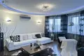 4 room apartment 124 m² Minsk, Belarus
