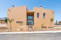 Willa 4 pokoi 250 m² Algoz, Portugalia