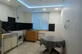 4 room apartment 75 m² Mahilyow, Belarus