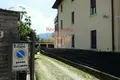 5 bedroom villa  Lago Maggiore, Italy