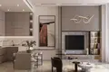 Studio 39 m² Doubaï, Émirats arabes unis