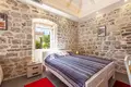Villa 10 habitaciones 290 m² Perast, Montenegro