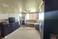 1 room apartment 29 m² Brest, Belarus