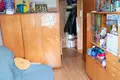 Apartamento 55 m² Nizhny Novgorod, Rusia