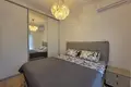 Apartamento 1 habitacion 52 m² Becici, Montenegro