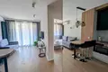 Apartamento 2 habitaciones 30 m² en Cracovia, Polonia