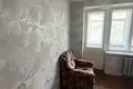 Mieszkanie 2 pokoi 46 m² Homel, Białoruś