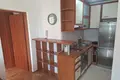 Wohnung 1 Schlafzimmer 45 m² Montenegro, Montenegro