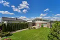 Maison 223 m² Baraulanski selski Savet, Bélarus