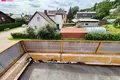 Dom 116 m² Kowno, Litwa