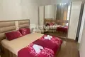 Wohnung 2 zimmer 50 m² in Batumi, Georgien
