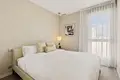 Квартира 2 спальни 74 м² Эстепона, Испания