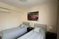 Apartamento 2 habitaciones 85 m² Germasogeia, Chipre