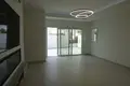 Haus 3 Schlafzimmer 135 m² Oroklini, Zypern