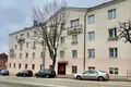 Квартира 3 комнаты 59 м² Витебск, Беларусь