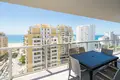 2 bedroom apartment 75 m² Portimao, Portugal