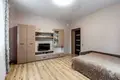 2 room apartment 60 m² Minsk, Belarus