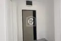 1 bedroom apartment 42 m² Bar, Montenegro