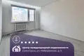 2 room apartment 38 m² Salihorsk, Belarus