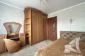 Квартира 3 комнаты 63 м² Брест, Беларусь