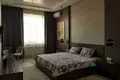Квартира 3 комнаты 136 м² в Ташкенте, Узбекистан