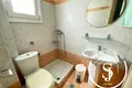 3 bedroom townthouse  Kalandra, Greece