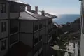 Apartamento 3 habitaciones 102 m² Sveti Vlas, Bulgaria