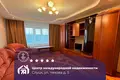 3 room apartment 71 m² Sluck, Belarus